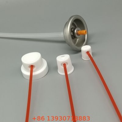 Universele MDF-kit carburateurklep voor meerdere motoren met veelzijdige compatibiliteit