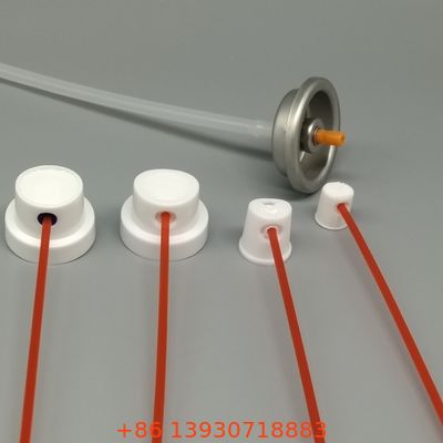 Weerbestendige MDF-kit carburateurklep voor sneeuwscooters met koudstartprestaties