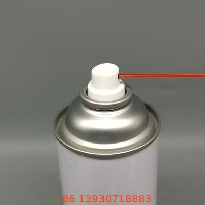 Snelreagerende MDF-kit carburateurklep voor race-karts met directe gasrespons