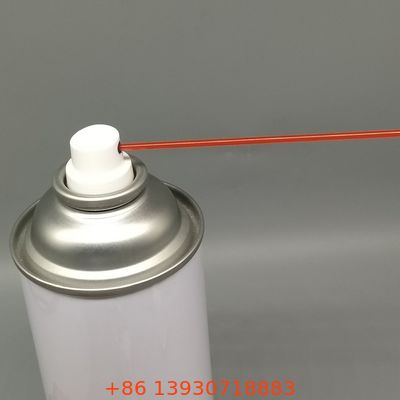 Stille-Operatie MDF Kit Carburateurklep voor Residentiële Generatoren met Weinig Geluid