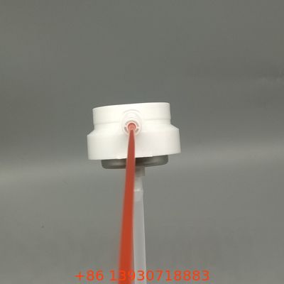 Hoogrendement MDF-kit carburateurklep voor landbouwtractoren met vermogensverbetering