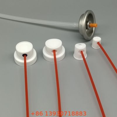 Universele MDF-kit carburateurklep voor meerdere motoren met veelzijdige compatibiliteit