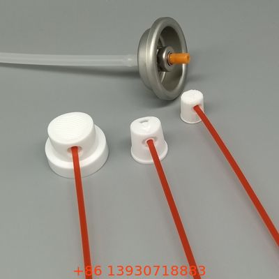 Hoogrendement MDF-kit carburateurklep voor landbouwtractoren met vermogensverbetering