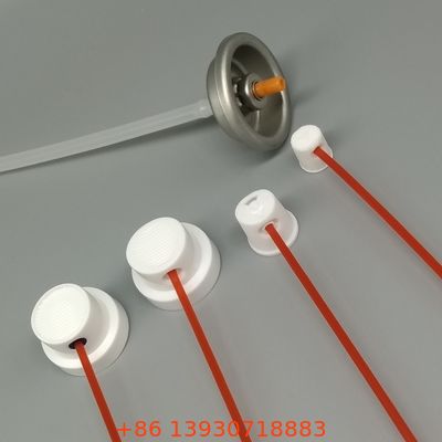 Hittebestendige MDF-kit carburateurklep voor industriële ovens met hittebestendigheid