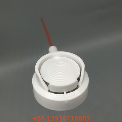 Universele MDF-kit carburateurklep voor meerdere motoren met veelzijdige compatibiliteit