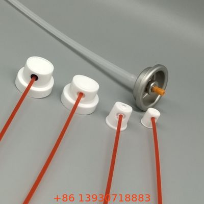 Snelreagerende MDF-kit carburateurklep voor race-karts met directe gasrespons