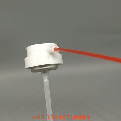 Stille-Operatie MDF Kit Carburateurklep voor Residentiële Generatoren met Weinig Geluid