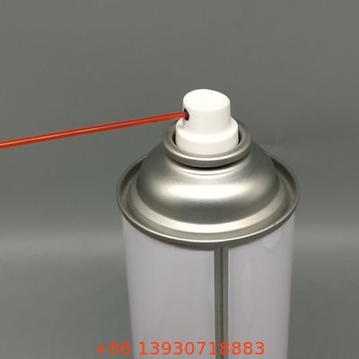 Lekvrije MDF-kit carburateurklep voor hogedrukreinigers met veilige afdichting