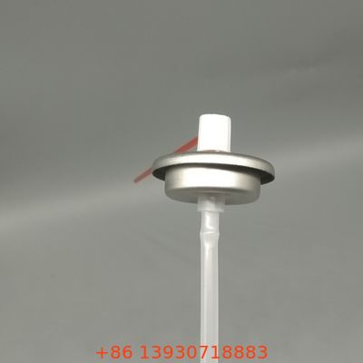 Universele MDF-kit carburateurklep voor meerdere motoren met veelzijdige compatibiliteit