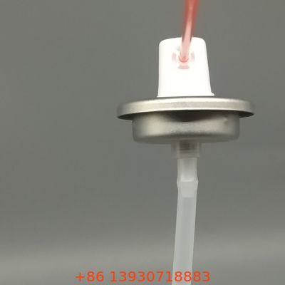 Precisie-ontworpen MDF-kit carburateurklep voor ATV's met soepele acceleratie