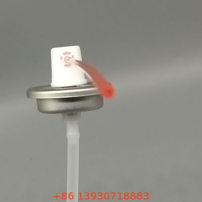 Precisie-ontworpen MDF-kit carburateurklep voor ATV's met soepele acceleratie