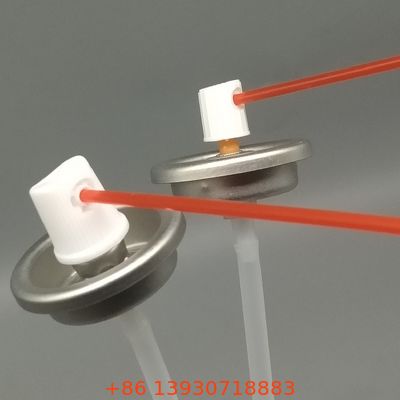 Precisie-ontworpen MDF-kit carburateurklep voor ATV's met soepele acceleratie