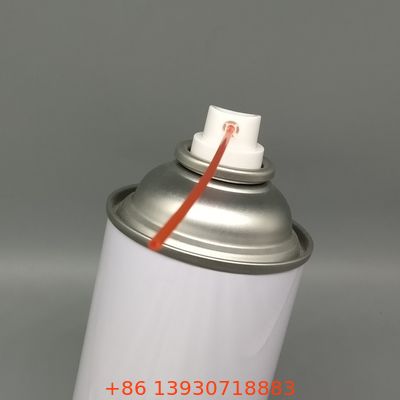 Milieuvriendelijke MDF-kit carburateurklep voor tuingereedschap met brandstofefficiëntie