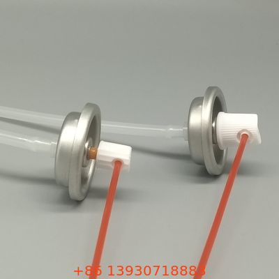 Carburateur Reinigingsregelklep Voor Automotive Motorreparatie