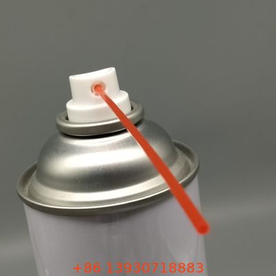 Hoogwaardige MDF-kit carburateurklep voor kleine motoren met stabiele verbranding