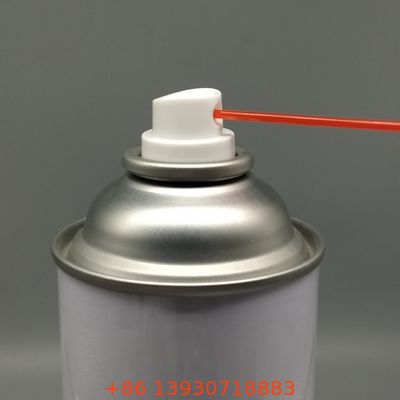 Hoogwaardige MDF-kit carburateurklep voor kleine motoren met stabiele verbranding