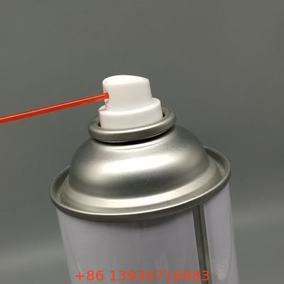 Hoogwaardige MDF-kit carburateurklep voor kleine motoren met stabiele verbranding