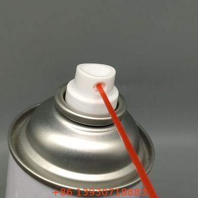 Milieuvriendelijke MDF-kit carburateurklep voor tuingereedschap met brandstofefficiëntie