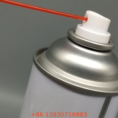 Duurzame MDF-kit carburateurklep voor buitenboordmotoren met corrosiebestendigheid