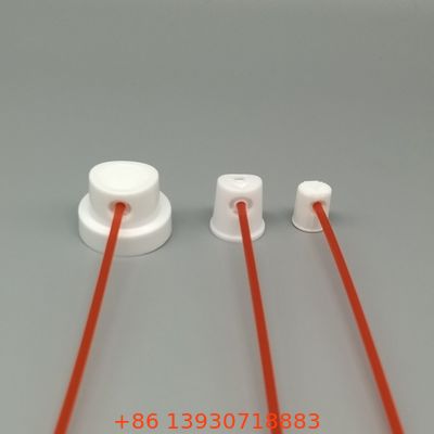 Hoogwaardige MDF-kit carburateurklep voor kleine motoren met stabiele verbranding