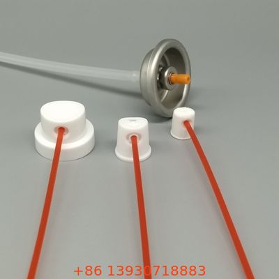 Carburateur Reinigingsregelklep Voor Automotive Motorreparatie