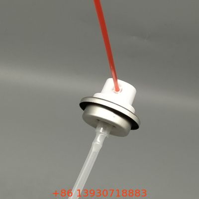 Duurzame MDF-kit carburateurklep voor buitenboordmotoren met corrosiebestendigheid