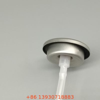 Precision MDF Kit Activator Valve Gespecialiseerd twee-component dispensersysteem voor lijm