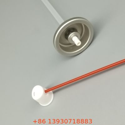 Precision MDF Kit Activator Valve Gespecialiseerd twee-component dispensersysteem voor lijm