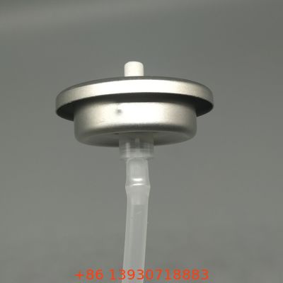 Precision MDF Kit Activator Valve Gespecialiseerd twee-component dispensersysteem voor lijm