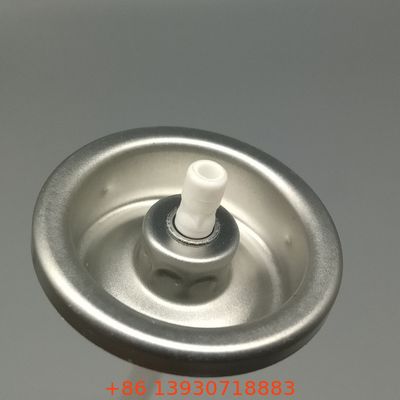 Professionele WD-40 Smeermiddelklep voor Industrieel Onderhoud en Automobielreparatie met Verstoppingbestendige Precisiedosering