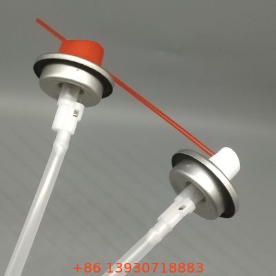 Betrouwbare en weerbestendige 360 graden afgietklep voor hydratatieblaasjes en tactische uitrusting met beet-geactiveerde eenvoud