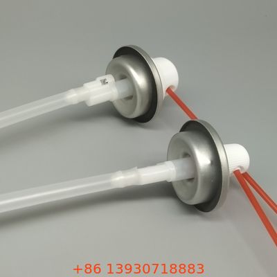 Betrouwbare en weerbestendige 360 graden afgietklep voor hydratatieblaasjes en tactische uitrusting met beet-geactiveerde eenvoud