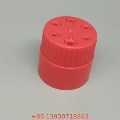 1 inch lichter gasklep voor industriële branders