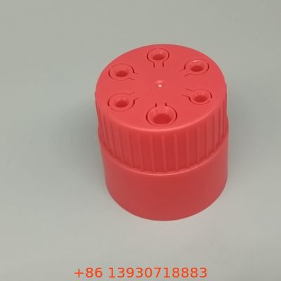 Eén inch gasstroomregelklep – Lichtere ontstekingsgasklep voor commerciële fornuizen en ovens