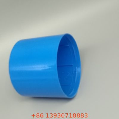 Premium aansteker gasventiel voor fabrikanten van wegwerp aanstekers met lekvrije afdichting