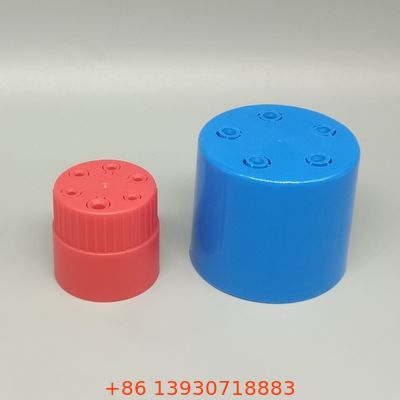 1 inch lichter gasklep voor industriële branders