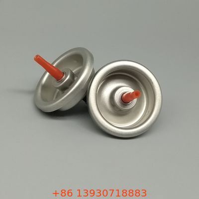 Eén inch gasstroomregelklep – Lichtere ontstekingsgasklep voor commerciële fornuizen en ovens