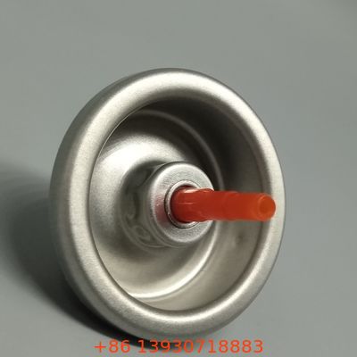 Universal Gas Lighter Butane Refill Valve Adapter Kit met lekkagebestendige afdichting