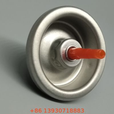 Universal Gas Lighter Butane Refill Valve Adapter Kit met lekkagebestendige afdichting