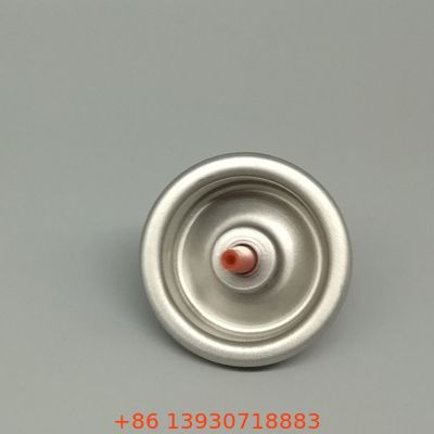 Universal Gas Lighter Butane Refill Valve Adapter Kit met lekkagebestendige afdichting