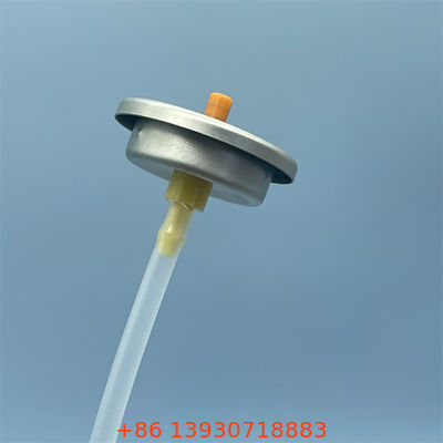 Quick-Act body spray klep voor verfrissing na de training en actieve personen met onmiddellijke activering en zweetbestendige