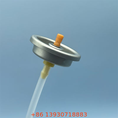 Quick-Act body spray klep voor verfrissing na de training en actieve personen met onmiddellijke activering en zweetbestendige