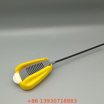 Hoogwaardige Aerosol Twee-weg Trigger Spraydop met Verstelbare Functies