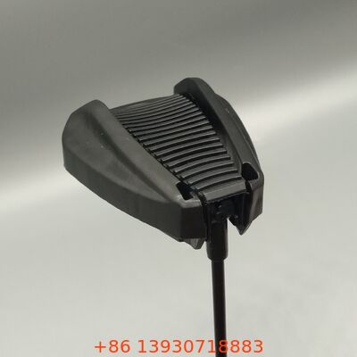 Aerosol kan tweeweg spuitkap met verstelbaar spuitpatroon voor nauwkeurige controle