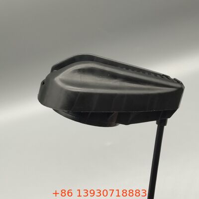 Hoogwaardige Twee-weg Spuitdop voor Multifunctioneel Huishoudelijk en Industrieel Gebruik