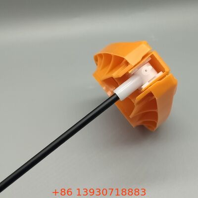 Multi Functional Two Way Spray Cap for Mist and Stream Spray Control