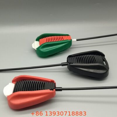 Aërosol Trigger Actuator met Lange Verlengingsbuis voor Nauwkeurige Gerichte Spraying