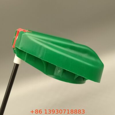 Hoogwaardige Twee-weg Spuitdop voor Multifunctioneel Huishoudelijk en Industrieel Gebruik