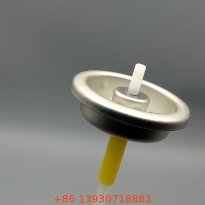 Gedoseerde klep met huisdiervriendelijk materiaal voor slimme waterdispensers voor huisdieren met antibacteriële werking