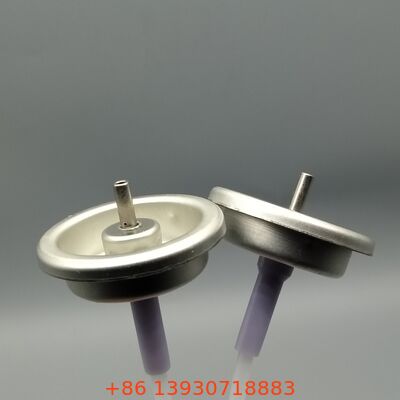 Meting van de zuur-alkaliweerstand van ketels voor chemische reacties met hoge temperatuur